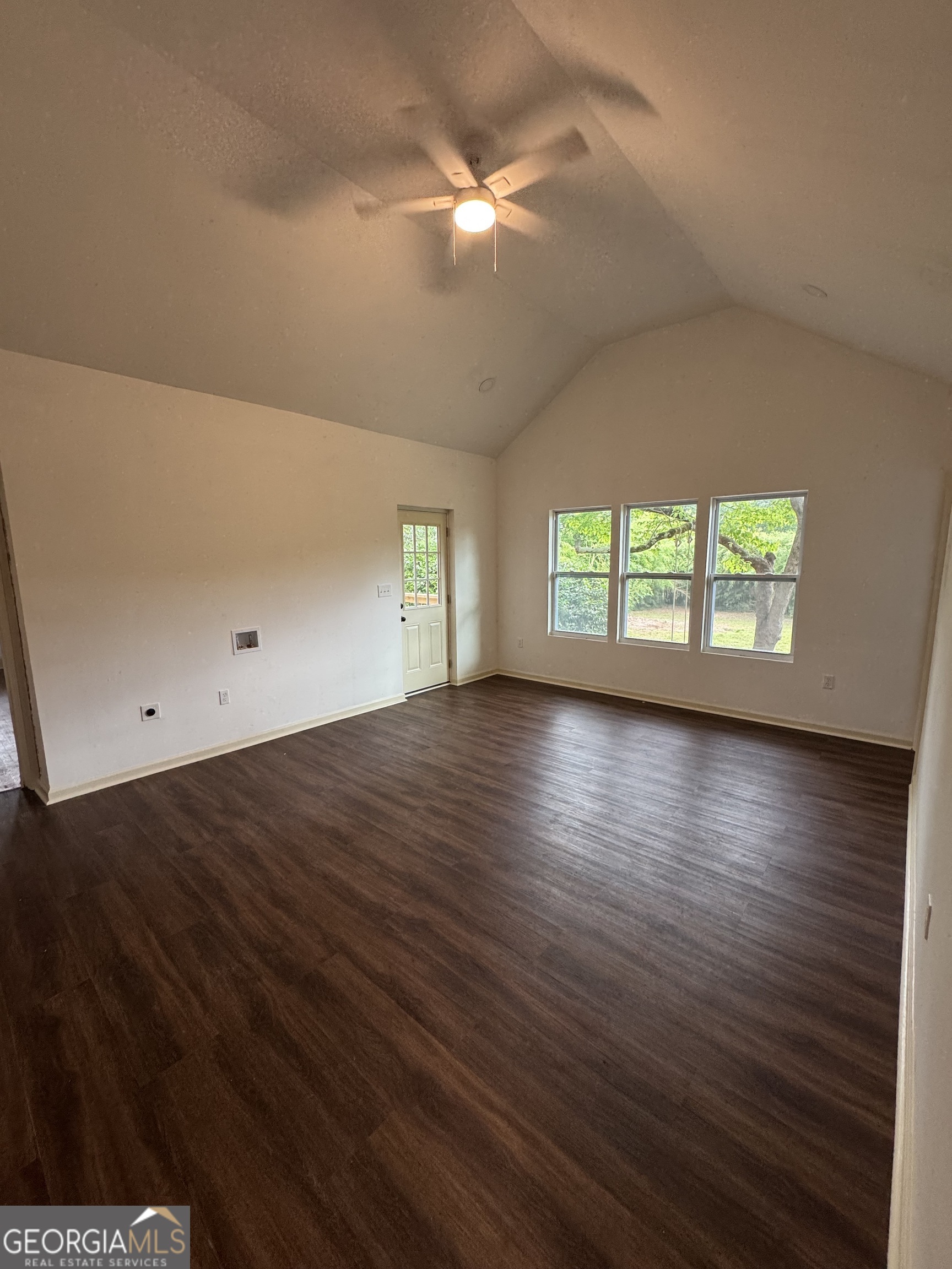 Athens, Georgia, 30606, United States, 4 Bedrooms Bedrooms, ,4 BathroomsBathrooms,Residential,For Sale,1806220