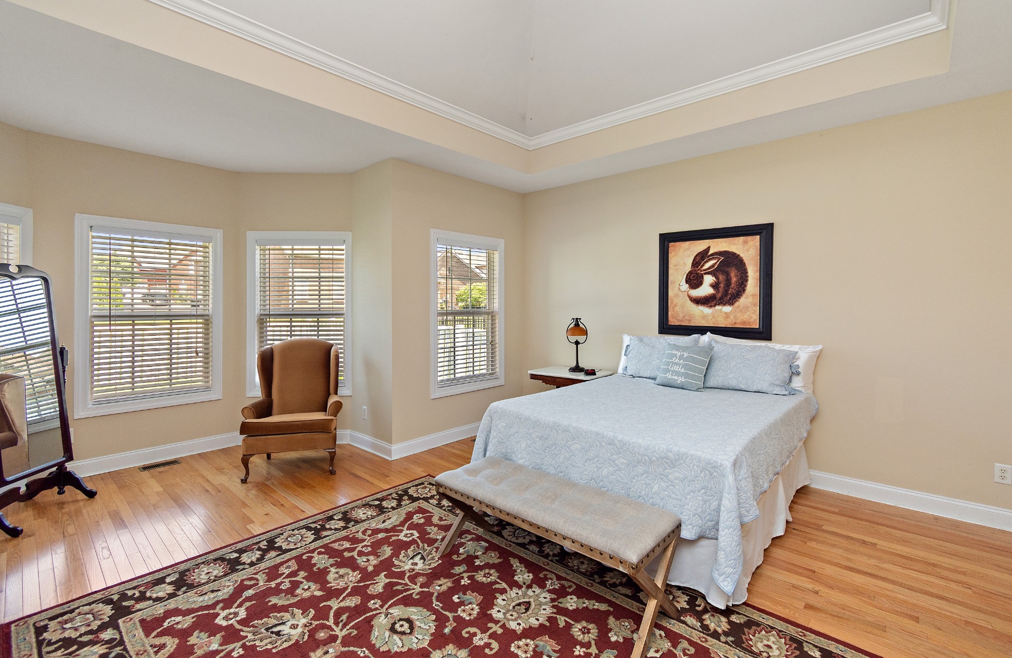 Murfreesboro, Tennessee, 37129, United States, 3 Bedrooms Bedrooms, ,3 BathroomsBathrooms,Residential,For Sale,1985378