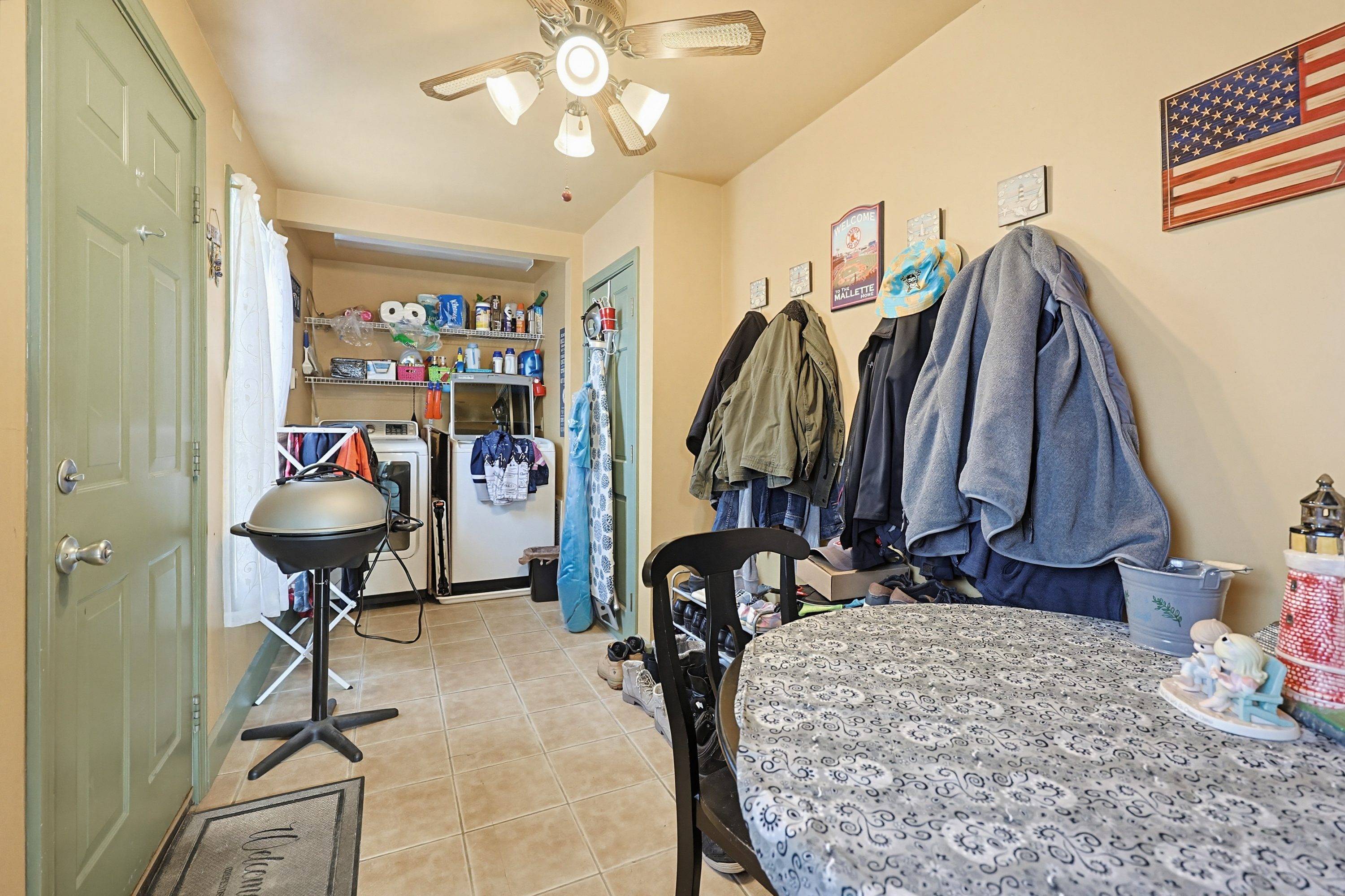  339 Chestnut Street, Gardner, MA 01440 - 物件實景