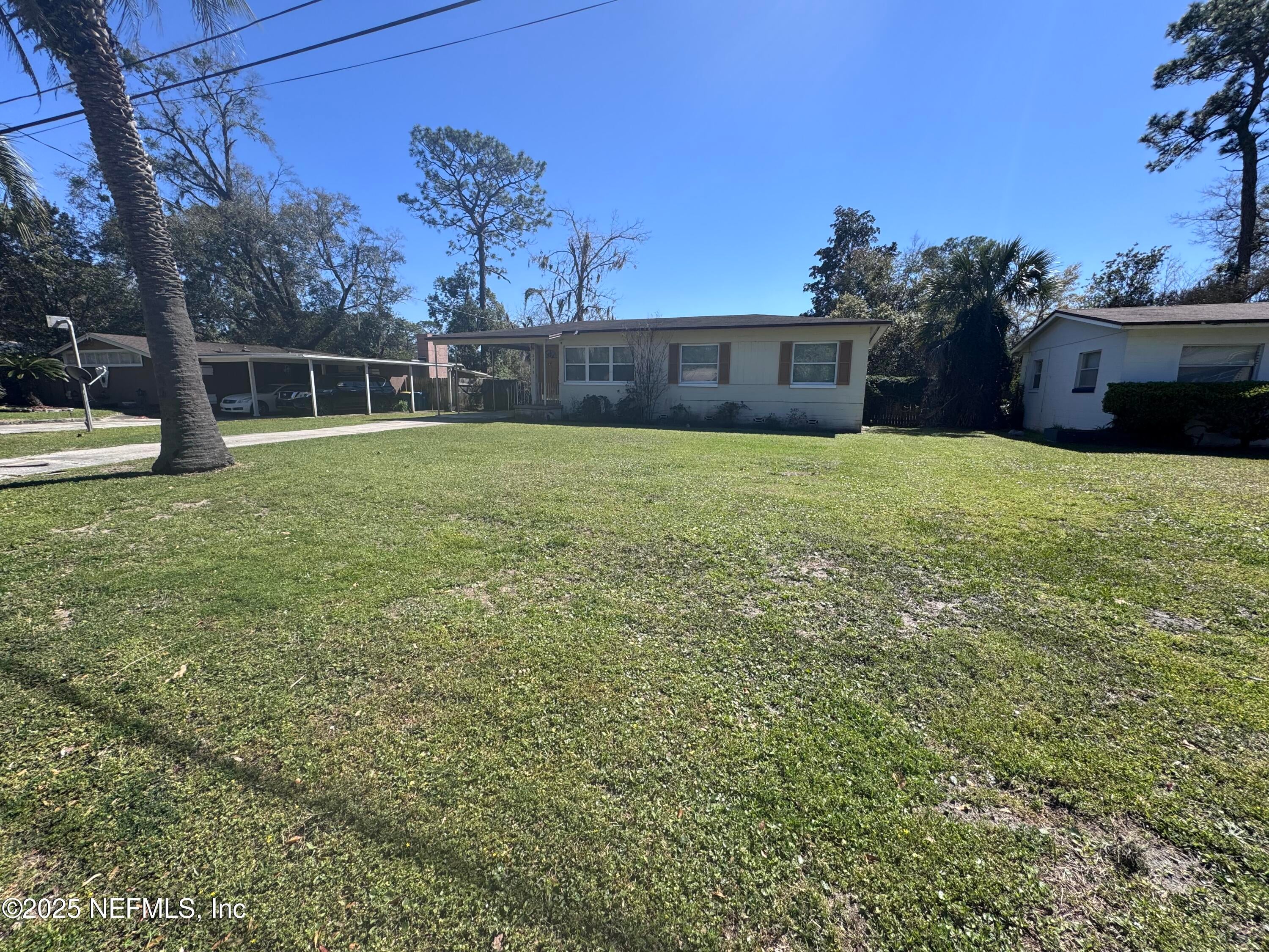 Jacksonville, Florida, 32206, United States, 16 Bedrooms Bedrooms, ,9 BathroomsBathrooms,Residential,For Sale,1804058