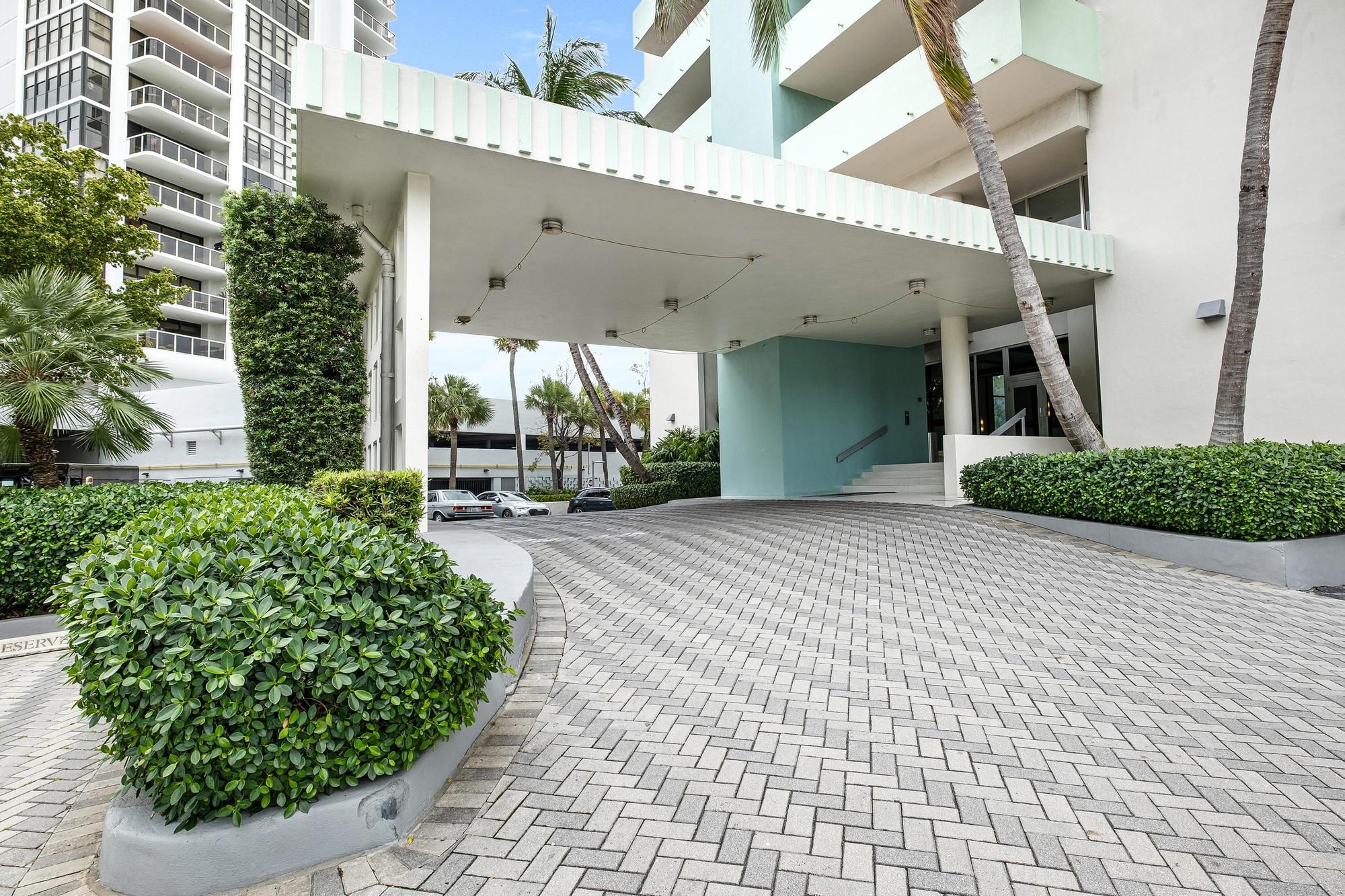  5 Island Ave, Miami Beach, FL, 33139 - 物件實景