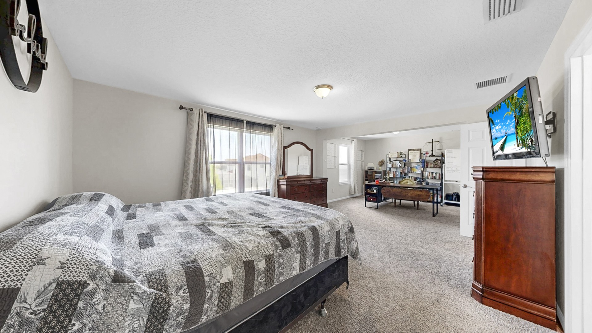 Riverview, Florida, 33579, United States, 4 Bedrooms Bedrooms, ,3 BathroomsBathrooms,Residential,For Sale,1983685