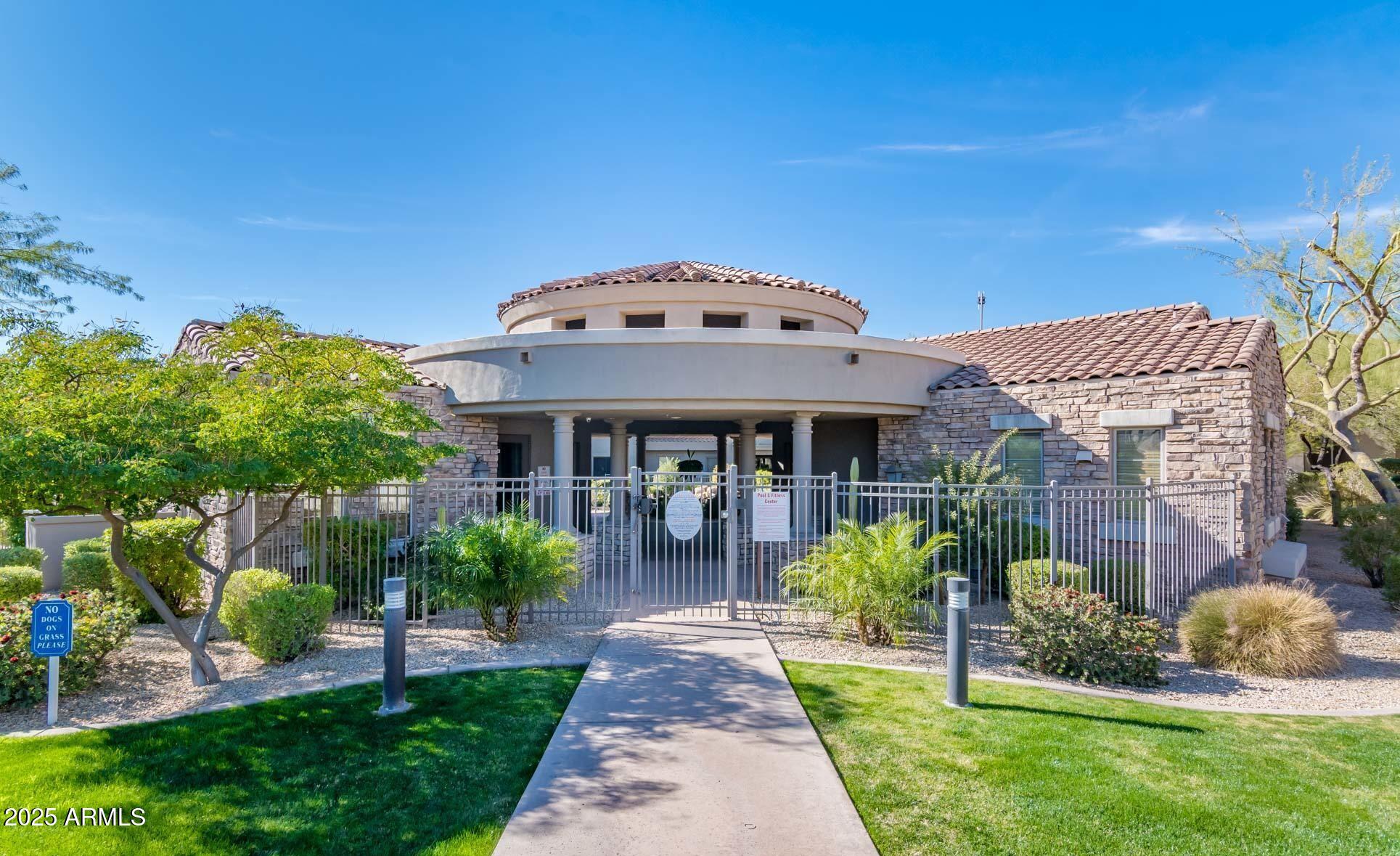 Scottsdale, Arizona, 85255, United States, 3 Bedrooms Bedrooms, ,Residential,For Sale,1826450