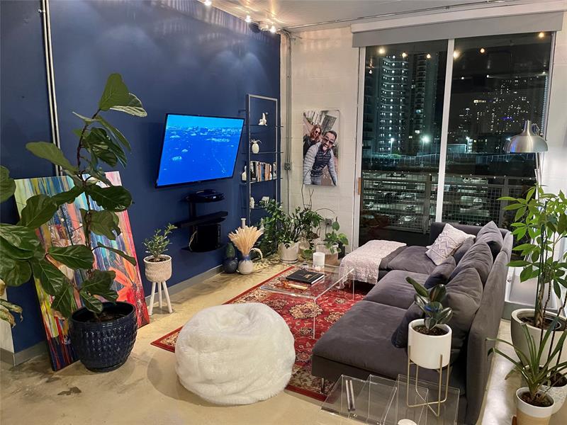 Miami, Florida, 33137, United States, 2 Bedrooms Bedrooms, ,2 BathroomsBathrooms,Residential,For Sale,1942065