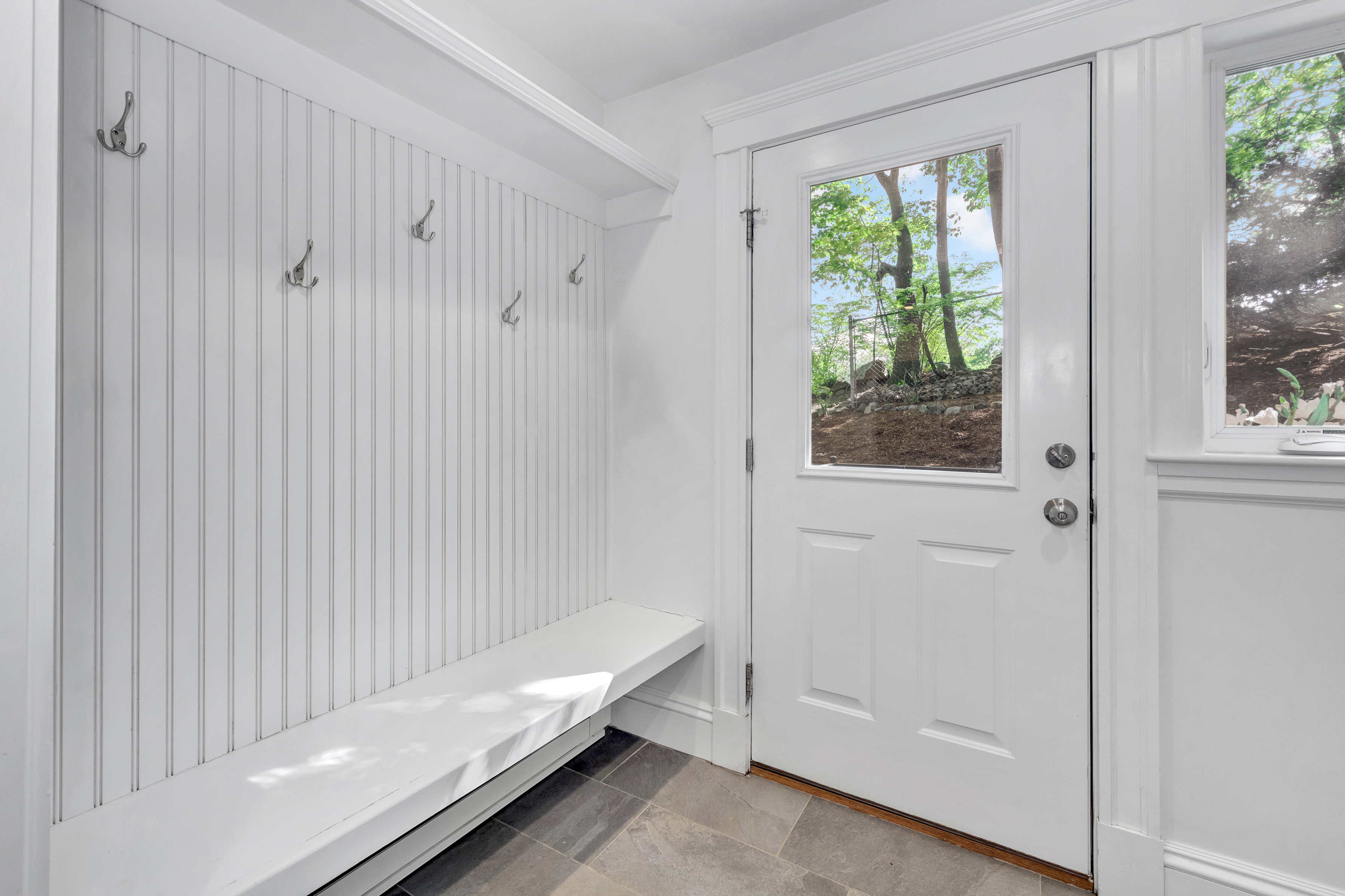  177 Mt. Vernon, Arlington, MA, 02476 - 物件實景