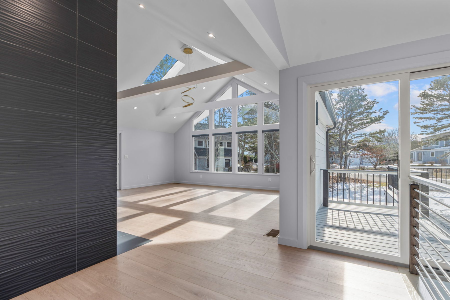  Expect the Unexpected - 物件實景