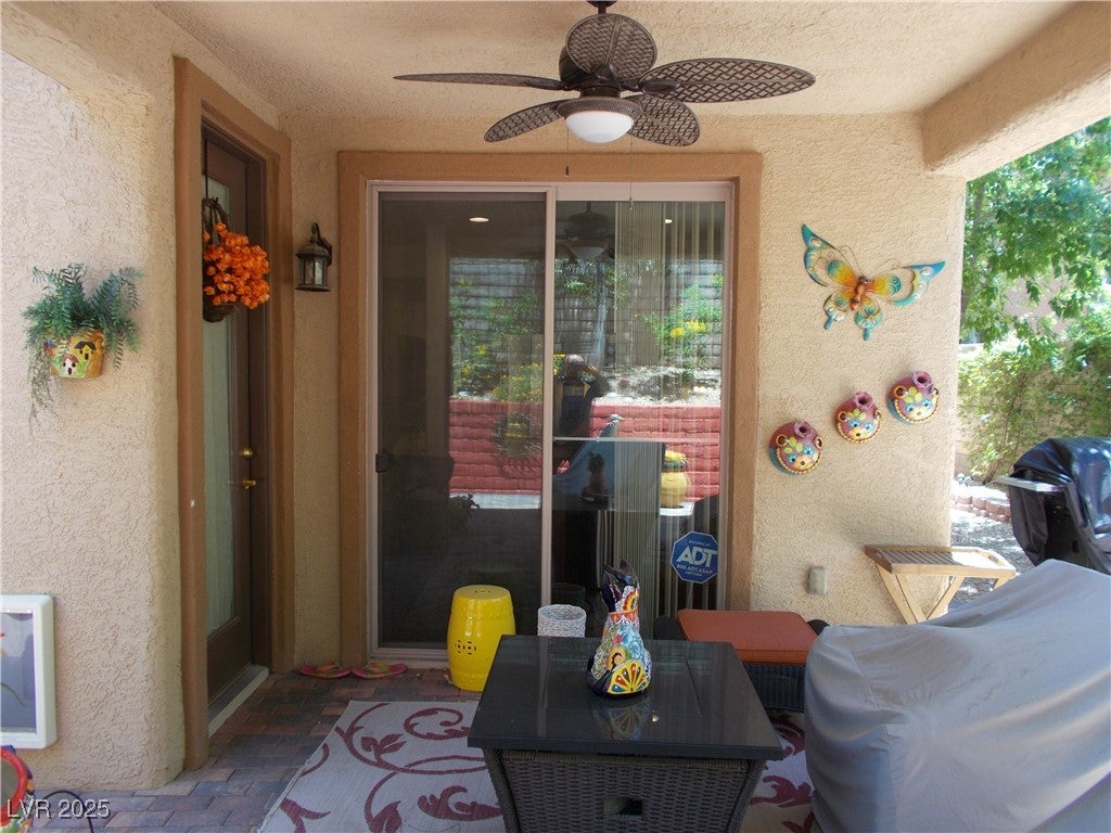 Las Vegas, Nevada, 89138, United States, 3 Bedrooms Bedrooms, ,3 BathroomsBathrooms,Residential,For Sale,2006390