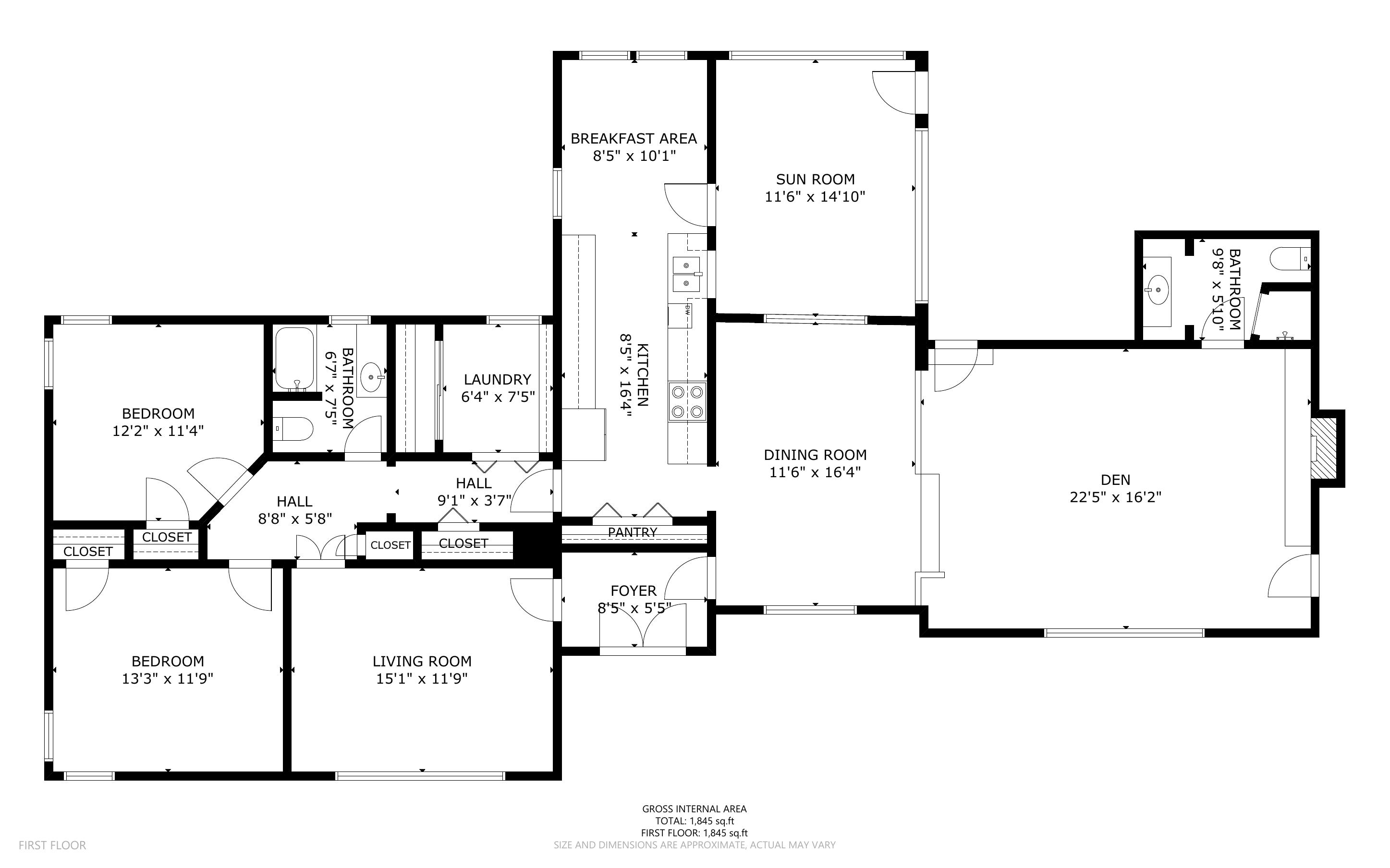 property photo