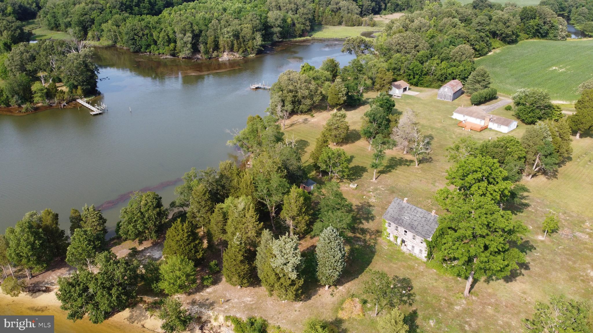Leonardtown, Maryland, 20650, United States, ,Residential,For Sale,1922019