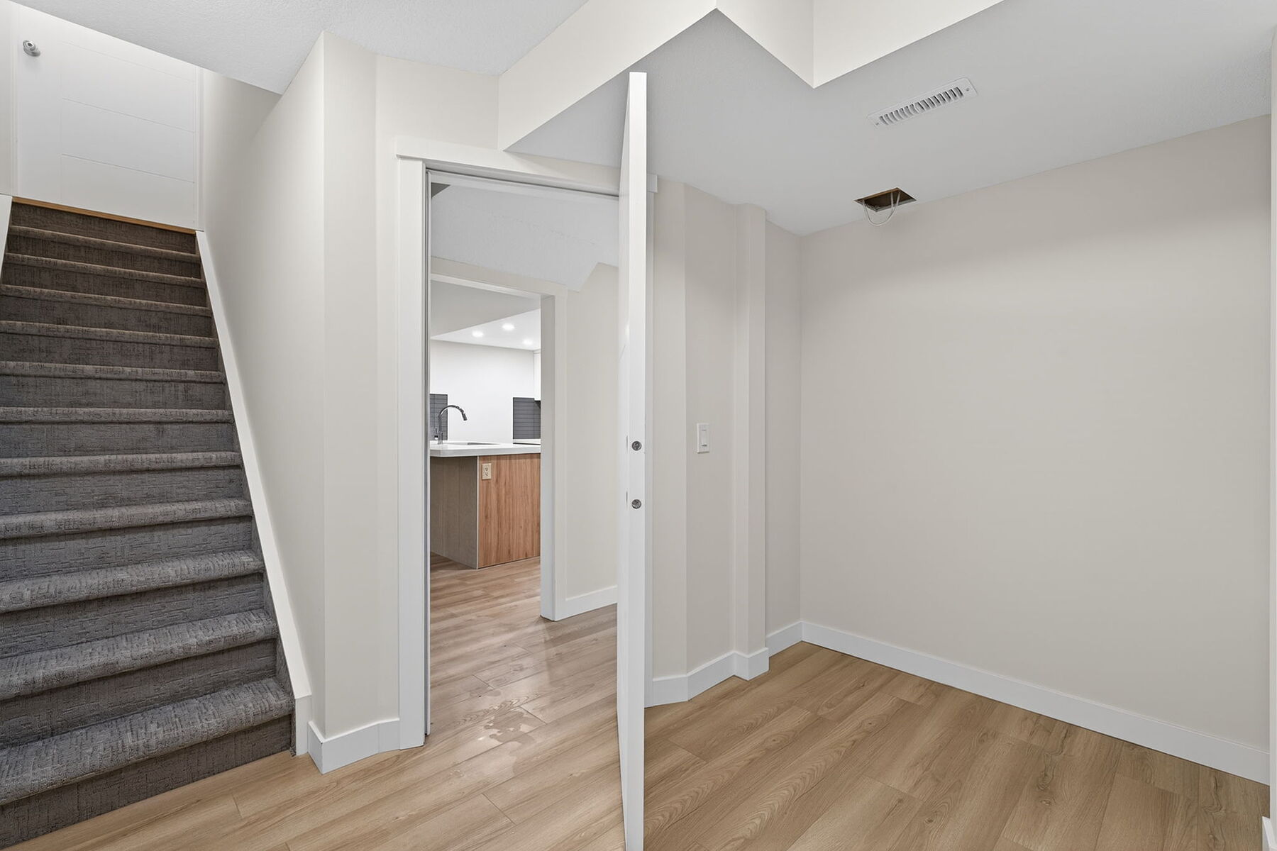  Calgary, Calgary and Foothills - 物件實景