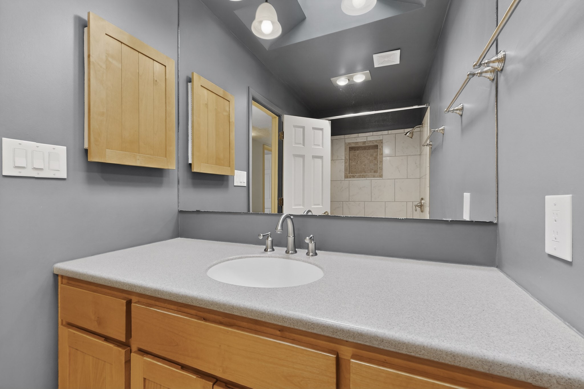  3064 Plaza Blanca - 物件實景