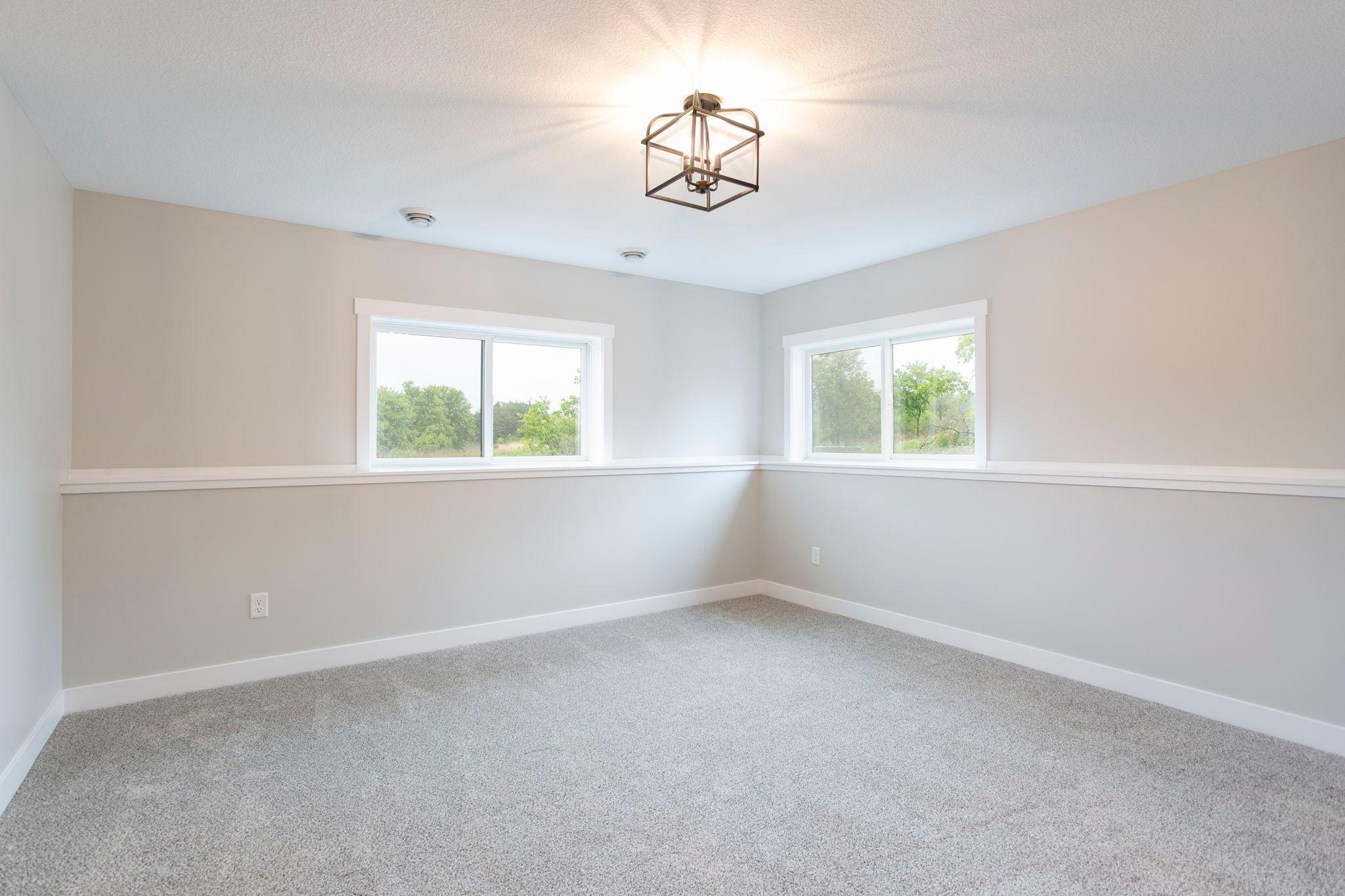 New Richmond, Wisconsin, 54017, United States, 3 Bedrooms Bedrooms, ,2 BathroomsBathrooms,Residential,For Sale,1903402
