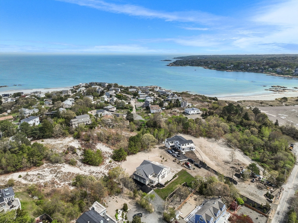 Gloucester, Massachusetts, 01930, United States, 4 Bedrooms Bedrooms, ,5 BathroomsBathrooms,Residential,For Sale,1804807