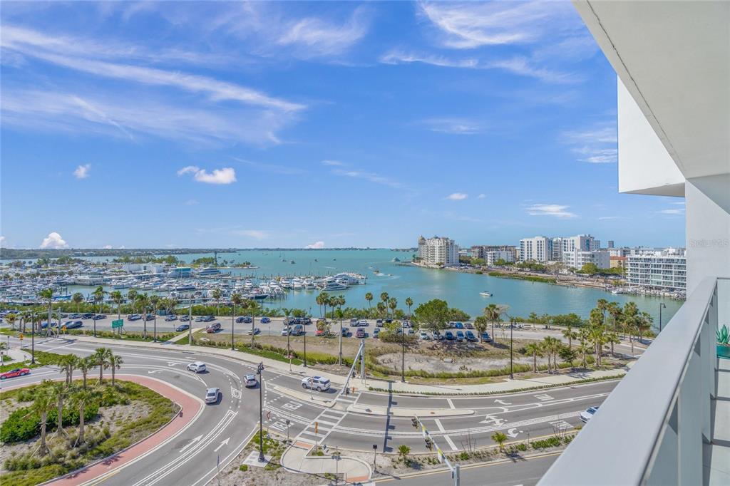 Sarasota, Florida, 34236, United States, 2 Bedrooms Bedrooms, ,3 BathroomsBathrooms,Residential,For Sale,2012128
