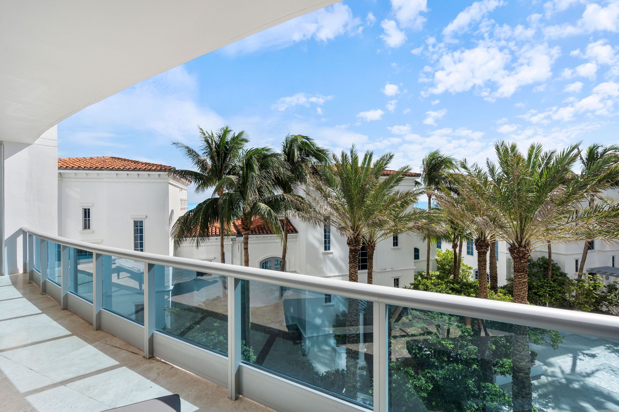  5959 Collins Ave, Miami Beach, FL, 33140 - 物件實景