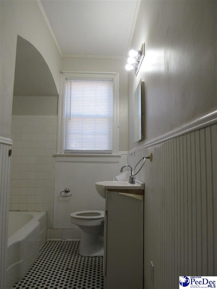 Florence, South Carolina, 29501, United States, ,Residential,For Sale,1687189