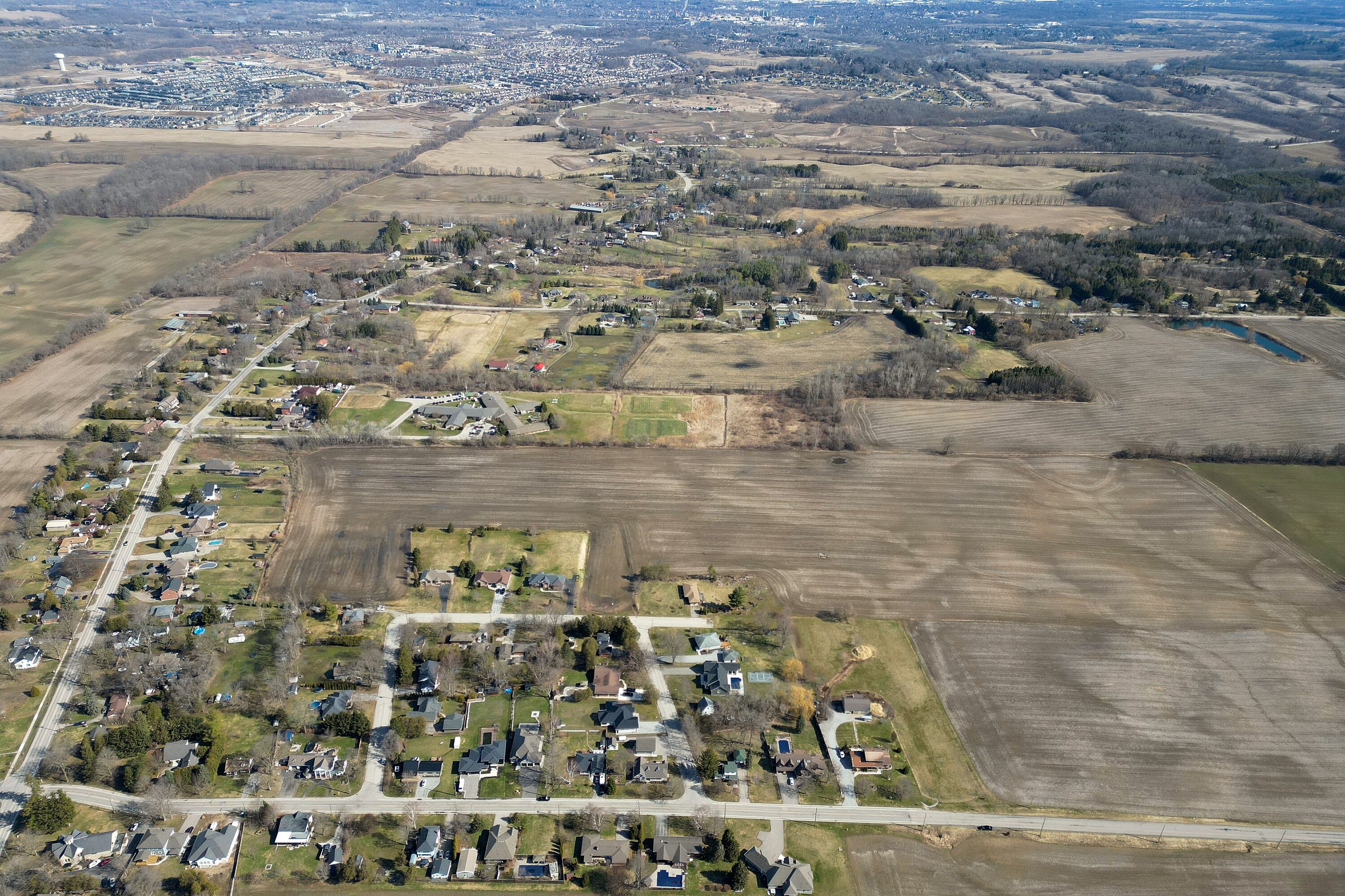  Settlement-Designated Land - 物件實景