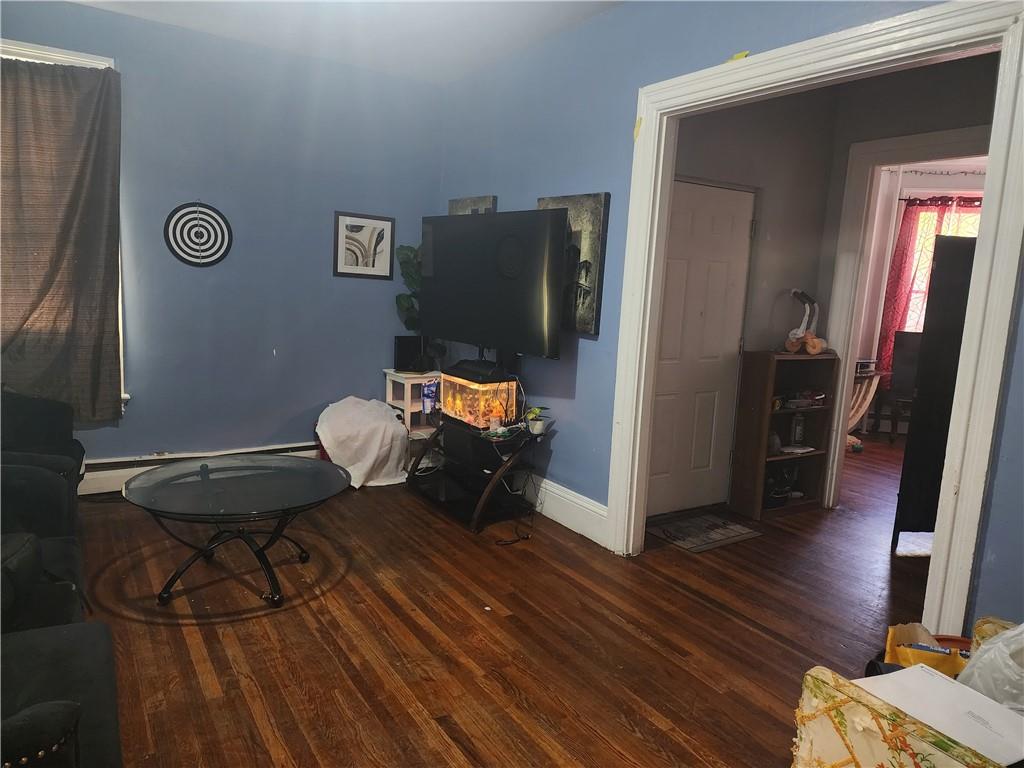 Providence, Rhode Island, 02907, United States, 9 Bedrooms Bedrooms, ,5 BathroomsBathrooms,Residential,For Sale,1930553