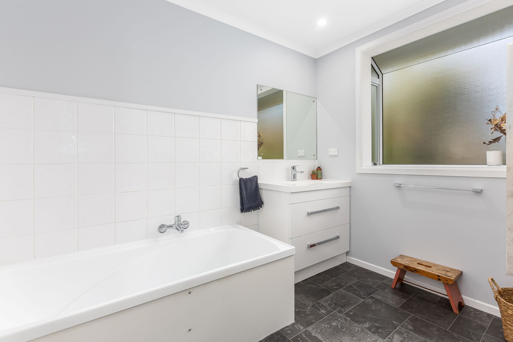  11 Spinnaker Drive, Whitby - 物件實景