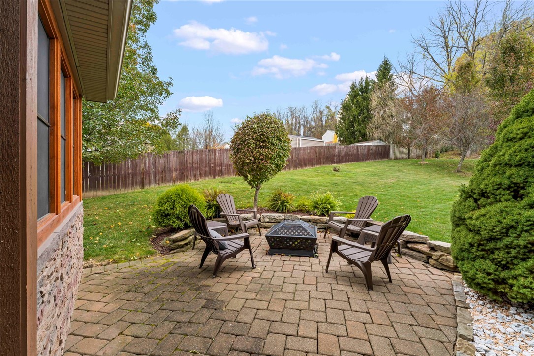 Venetia, Pennsylvania, 15367, United States, 4 Bedrooms Bedrooms, ,4 BathroomsBathrooms,Residential,For Sale,1987098