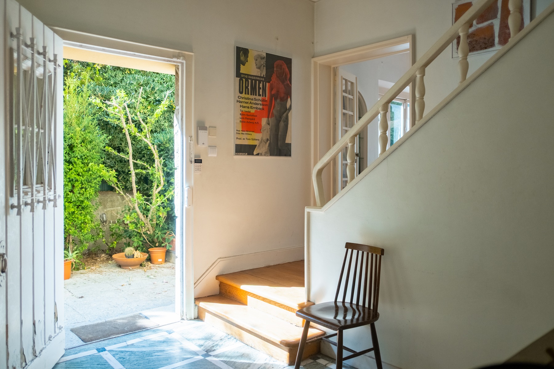  Detached house, 6 bedrooms, for Sale - 物件實景
