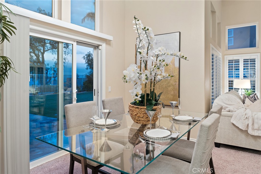 Anaheim Hills, California, 92808, United States, 3 Bedrooms Bedrooms, ,3 BathroomsBathrooms,Residential,For Sale,1846550
