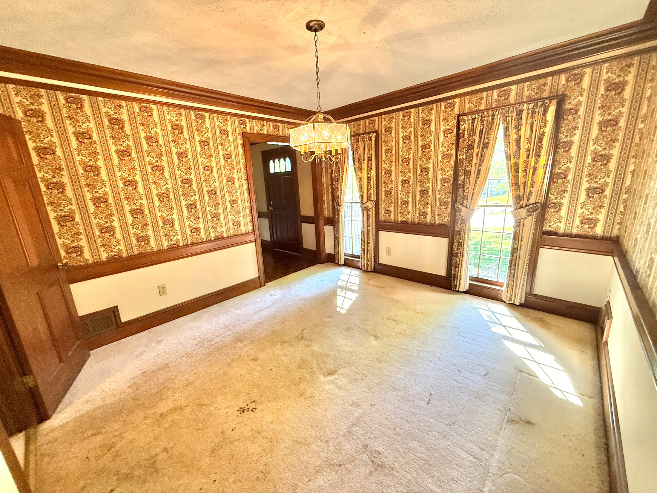  Incredible Opportunity for a Spacious Four Bedroom in Peachtree Corners - 物件實景