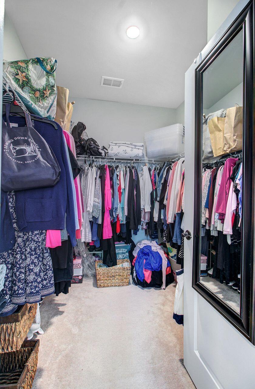 Johns Island, South Carolina, 29455, United States, 4 Bedrooms Bedrooms, ,2 BathroomsBathrooms,Residential,For Sale,1967653