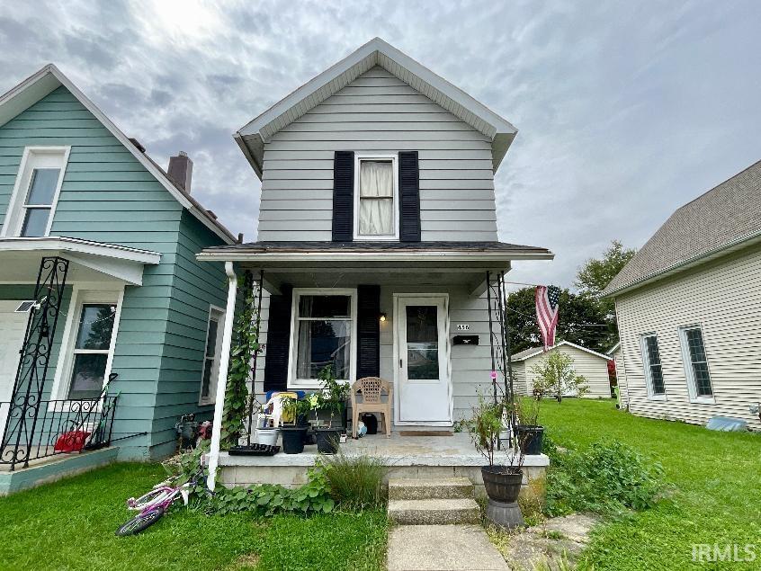 property photo