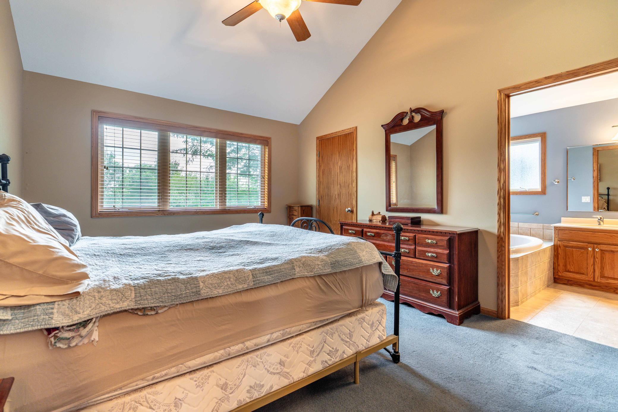 Fergus Falls, Minnesota, 56537, United States, 5 Bedrooms Bedrooms, ,2 BathroomsBathrooms,Residential,For Sale,1920675