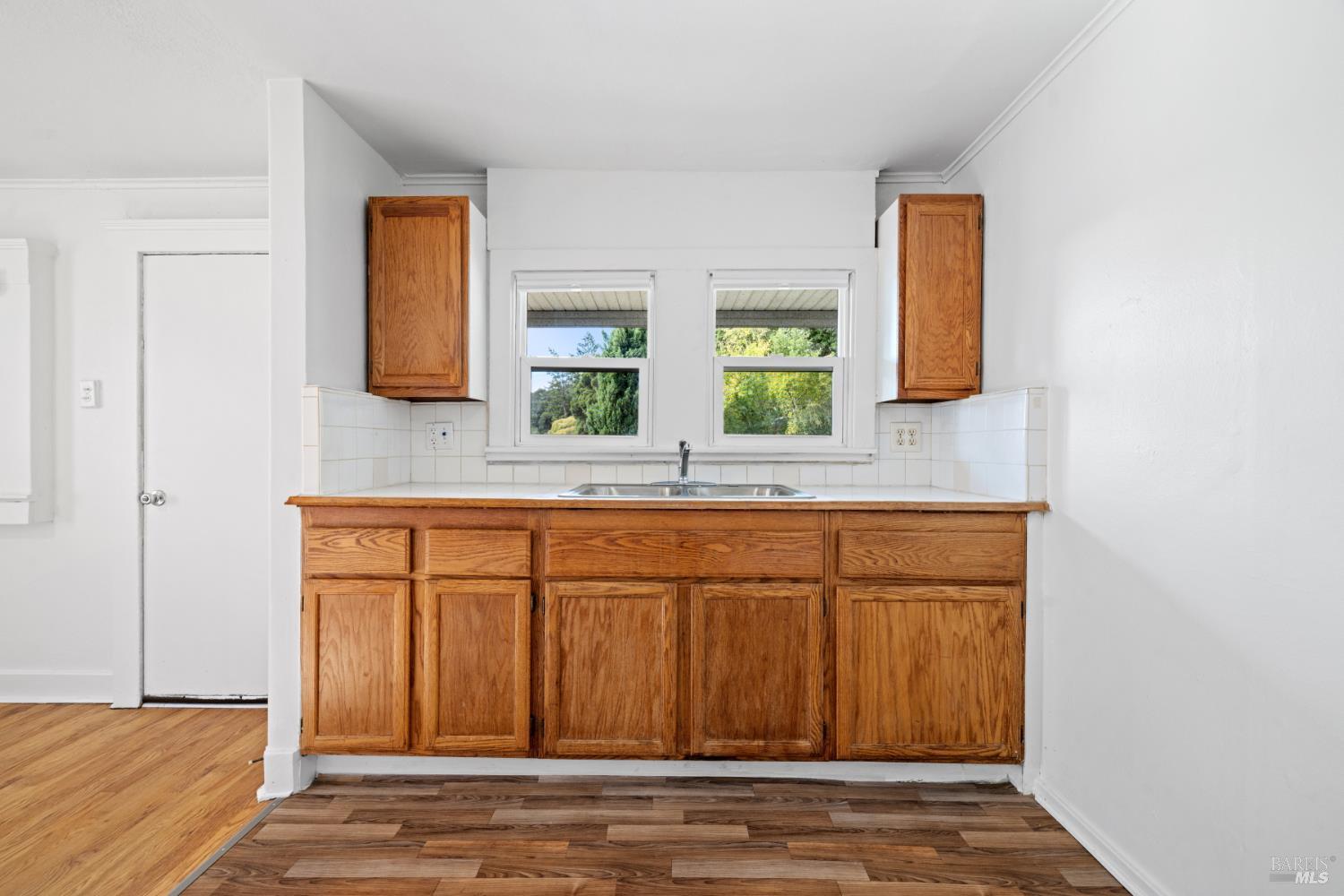 Santa Rosa, California, 95409, United States, 4 Bedrooms Bedrooms, ,2 BathroomsBathrooms,Residential,For Sale,1976725