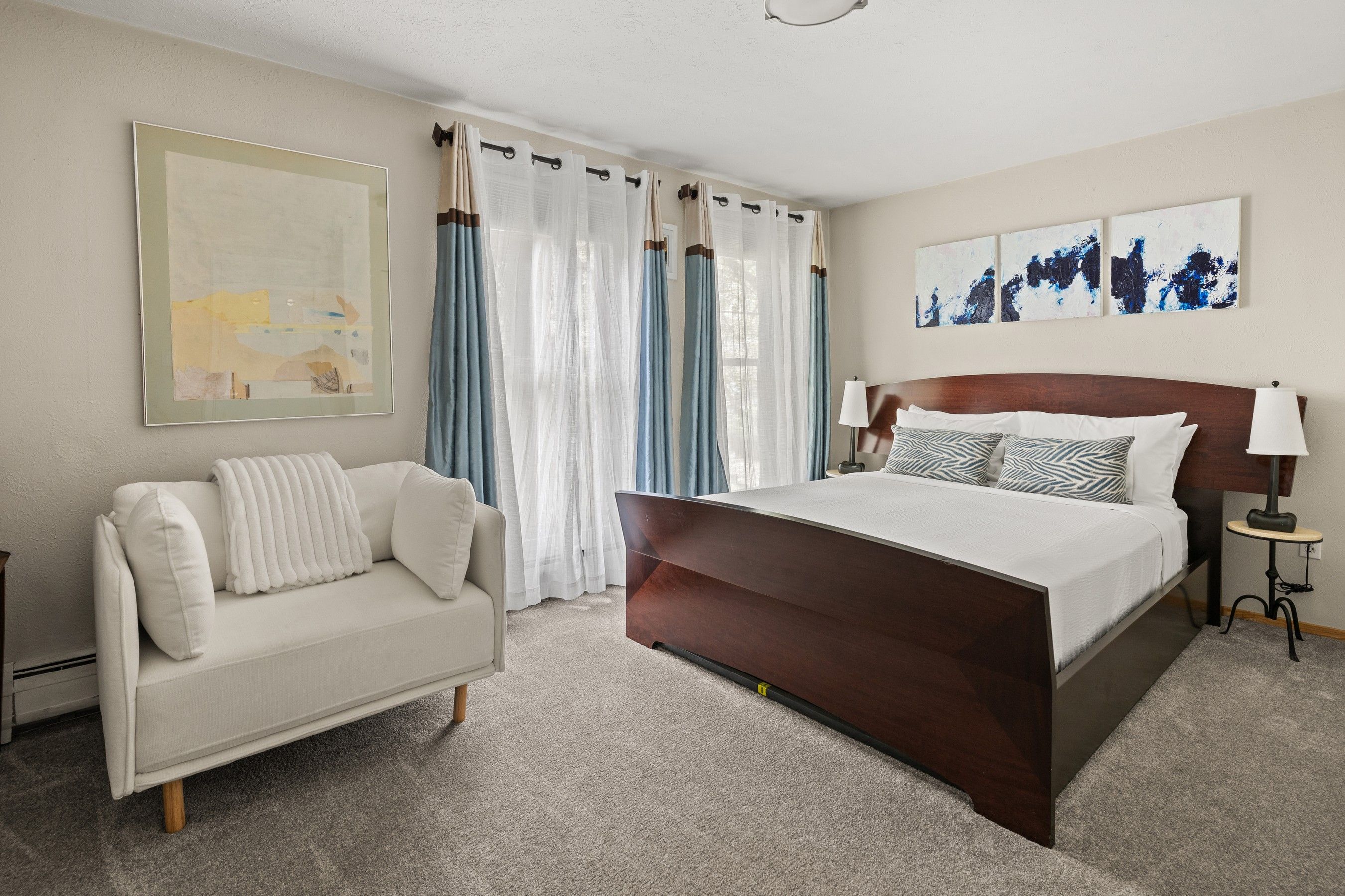  910 W Hallam Street, Aspen, CO, 81611 - 物件實景