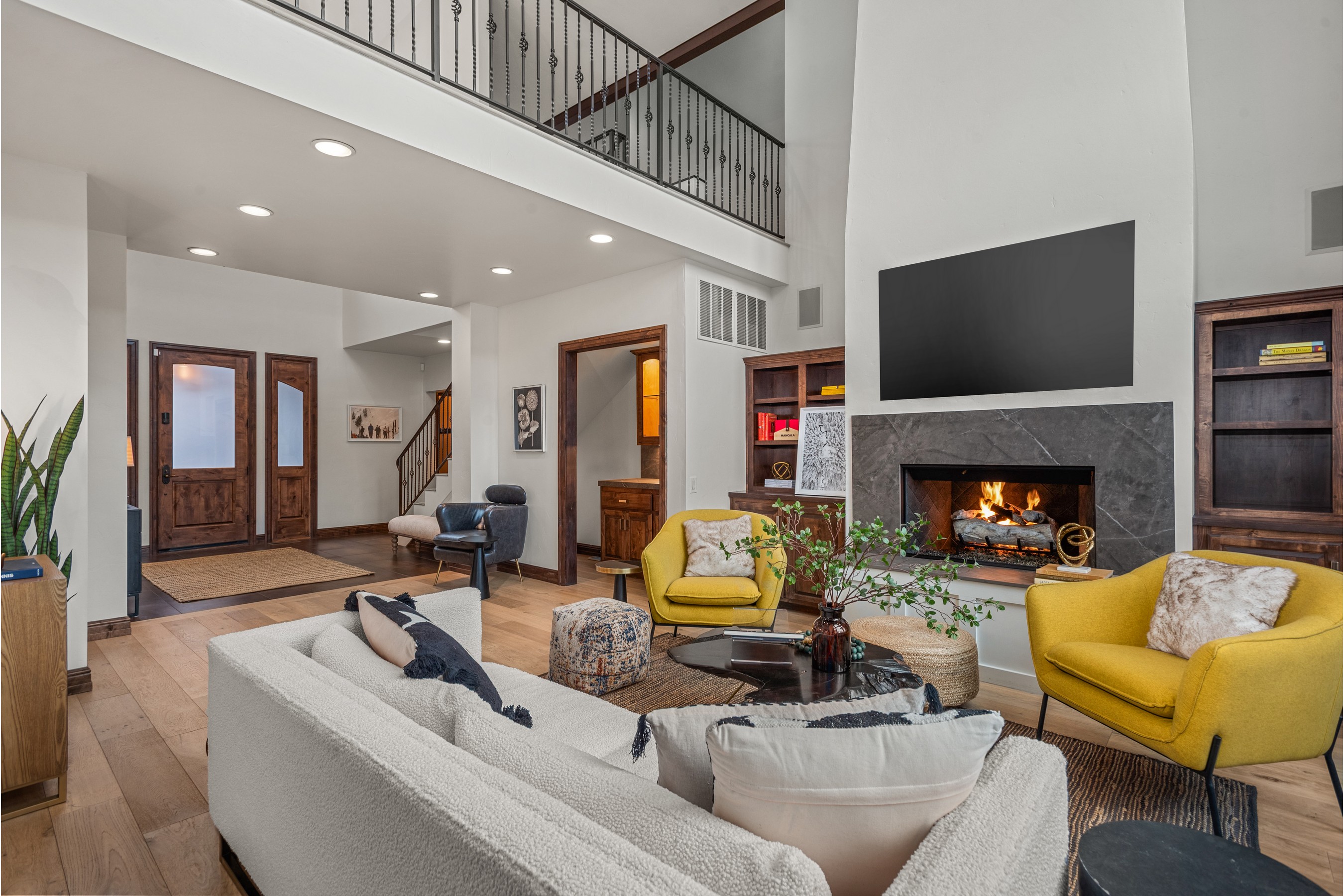  11 Piñon Lane, Carbondale, CO 81623 - 物件實景