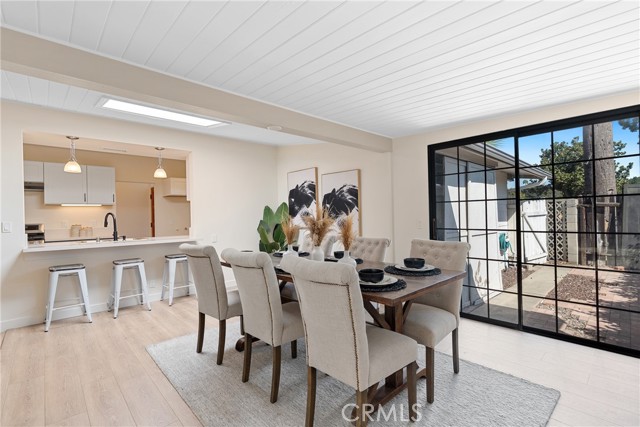 Fullerton, California, 92831, United States, 3 Bedrooms Bedrooms, ,2 BathroomsBathrooms,Residential,For Sale,1975217