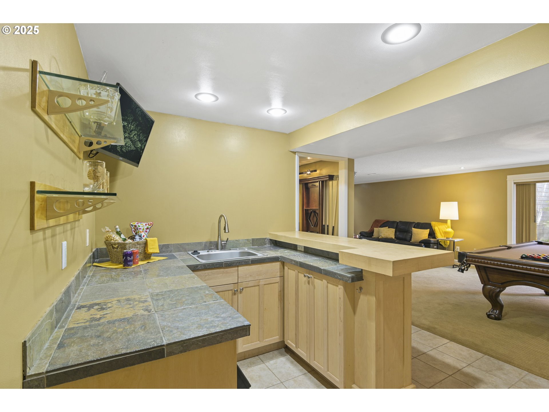 Portland, Oregon, 97225, United States, 3 Bedrooms Bedrooms, ,3 BathroomsBathrooms,Residential,For Sale,1787788