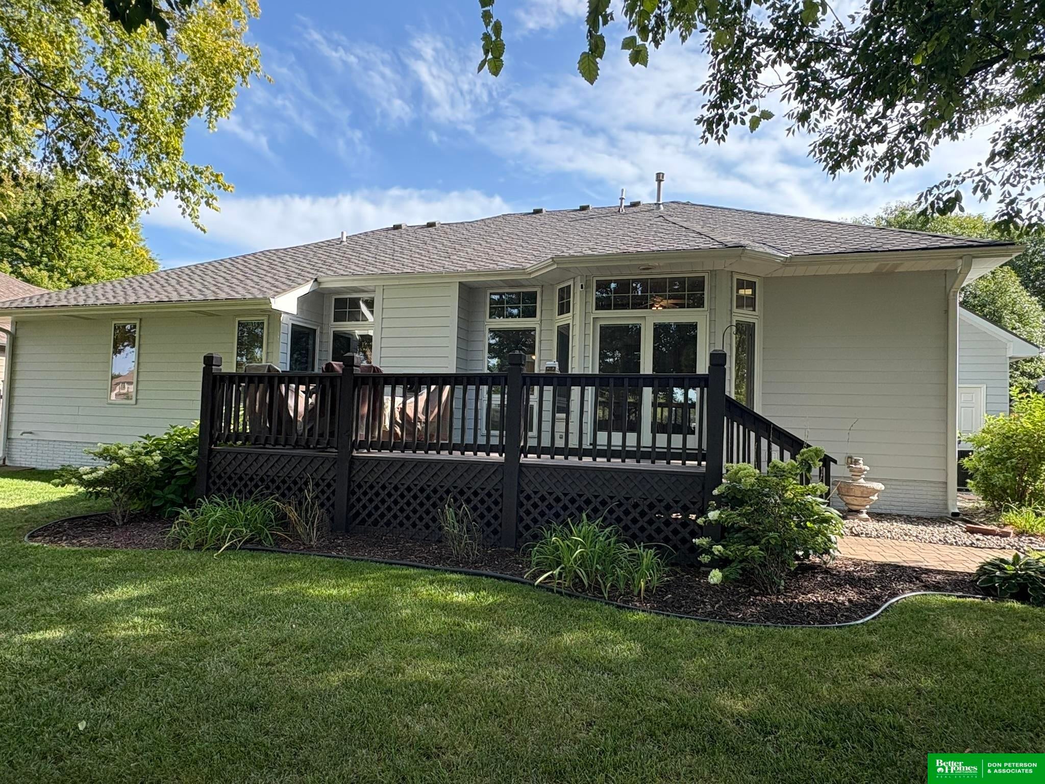 Park Place Dr, Fremont, NE 68025 #1