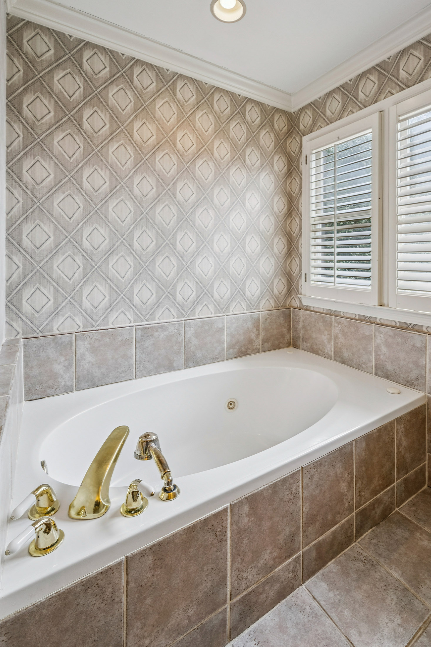  Peachtree Hills Charmer - 物件實景