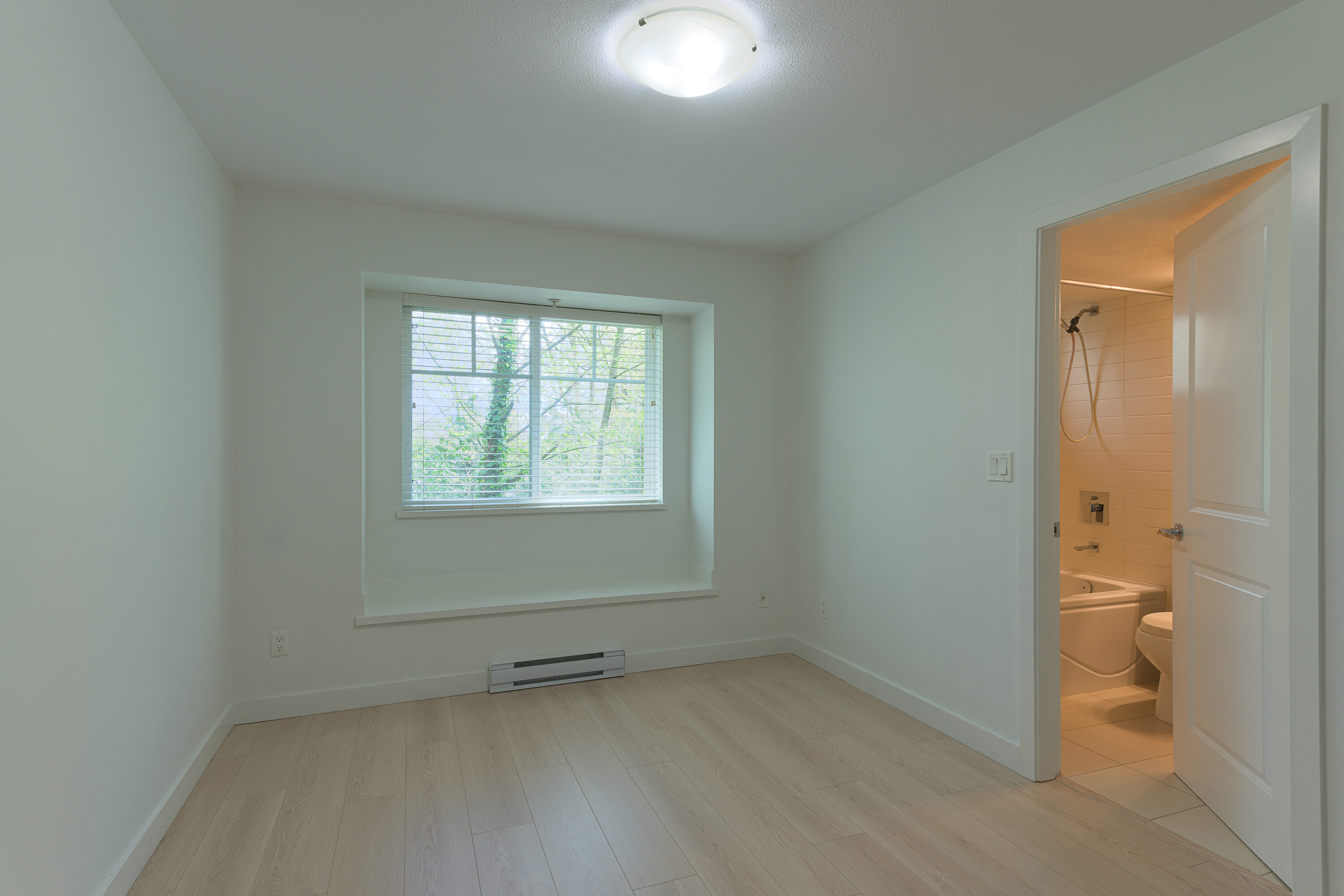  Connected Living in Burnaby - 物件實景