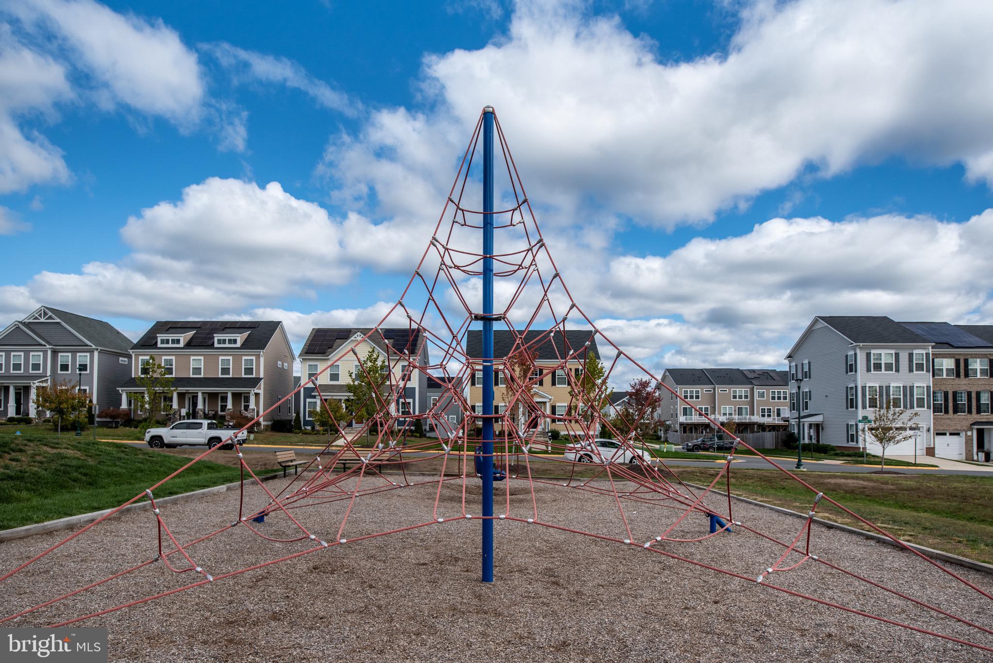 Stafford, Virginia, 22554, United States, 4 Bedrooms Bedrooms, ,5 BathroomsBathrooms,Residential,For Sale,1988642