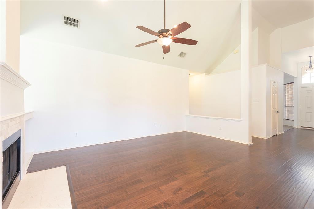 Allen, Texas, 75013, United States, 3 Bedrooms Bedrooms, ,2 BathroomsBathrooms,Residential,For Sale,1891646