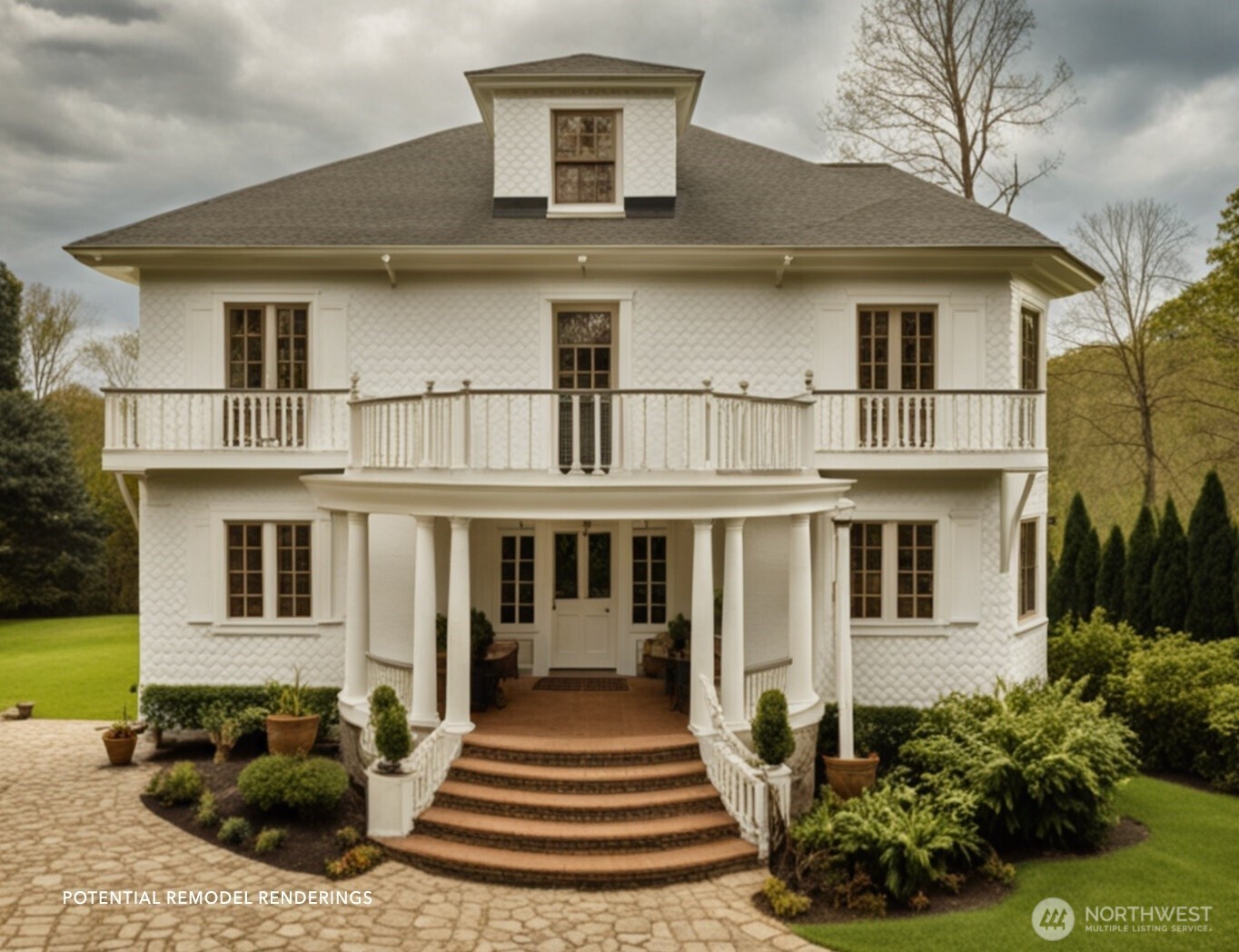 Seattle, Washington, 98112, United States, 3 Bedrooms Bedrooms, ,4 BathroomsBathrooms,Residential,For Sale,1700239