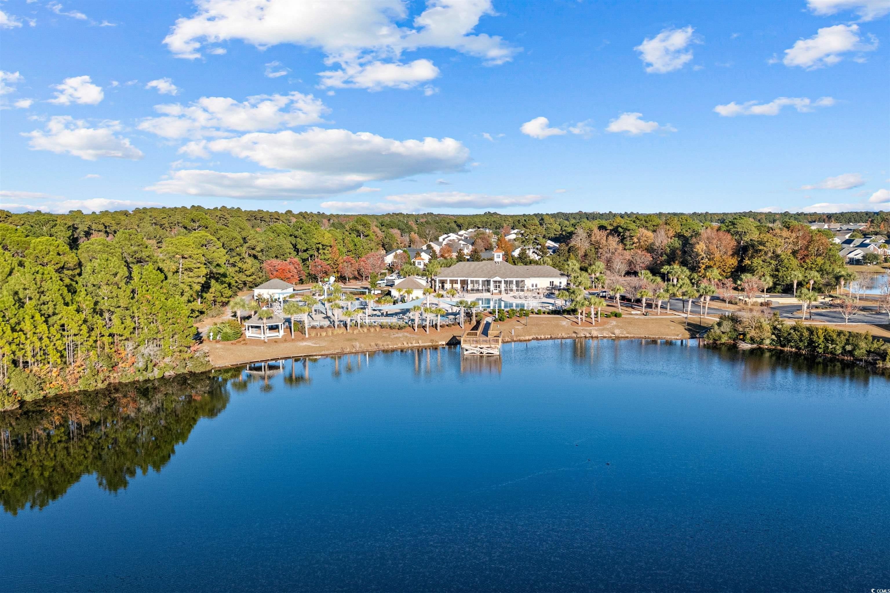 Myrtle Beach, South Carolina, 29579, United States, 4 Bedrooms Bedrooms, ,3 BathroomsBathrooms,Residential,For Sale,1996494