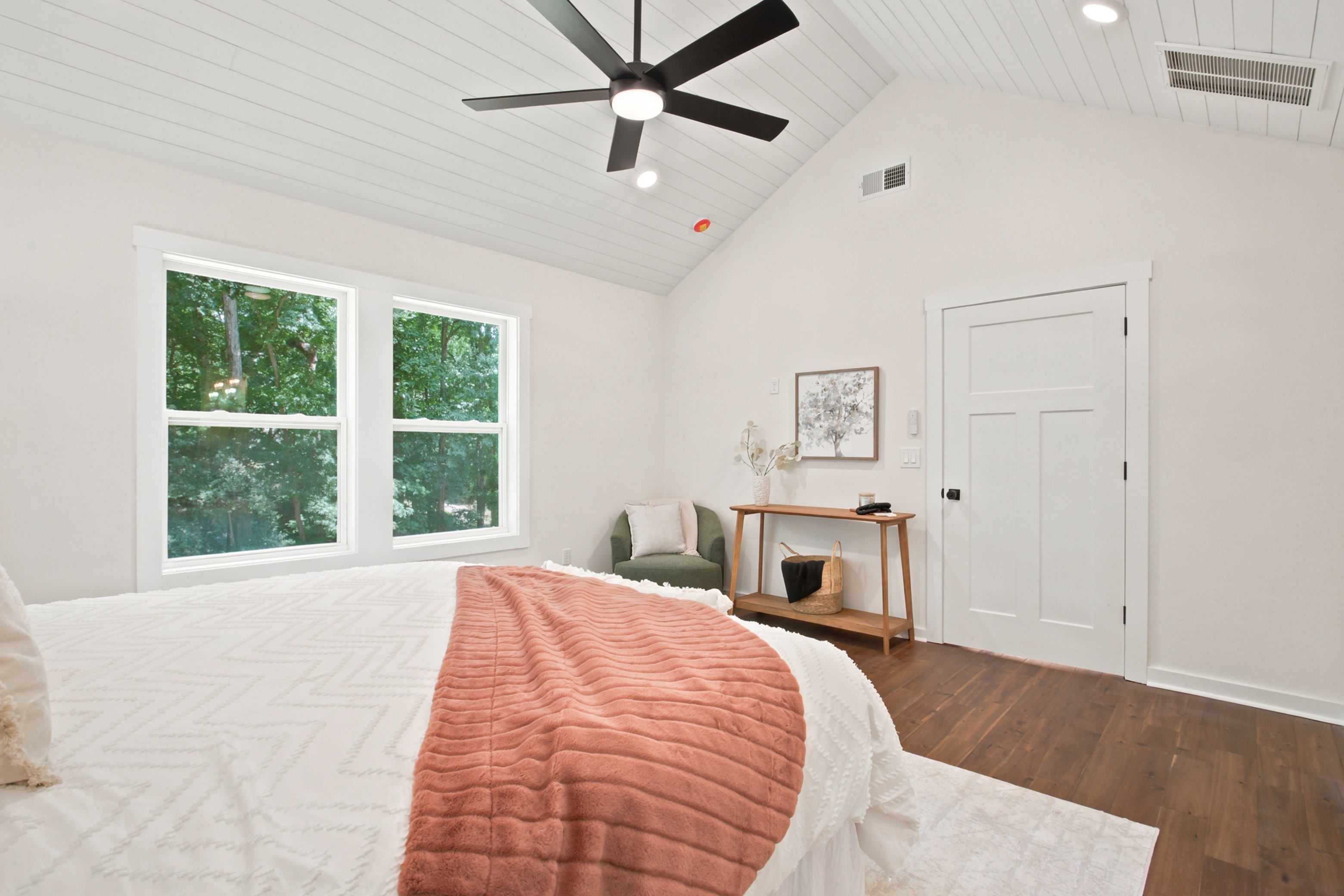  4 Arcadia Circle, Greenville, SC 29605 - 物件實景