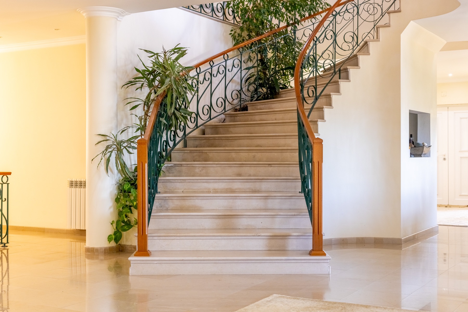  Detached house, 8 bedrooms, for Sale - 物件實景