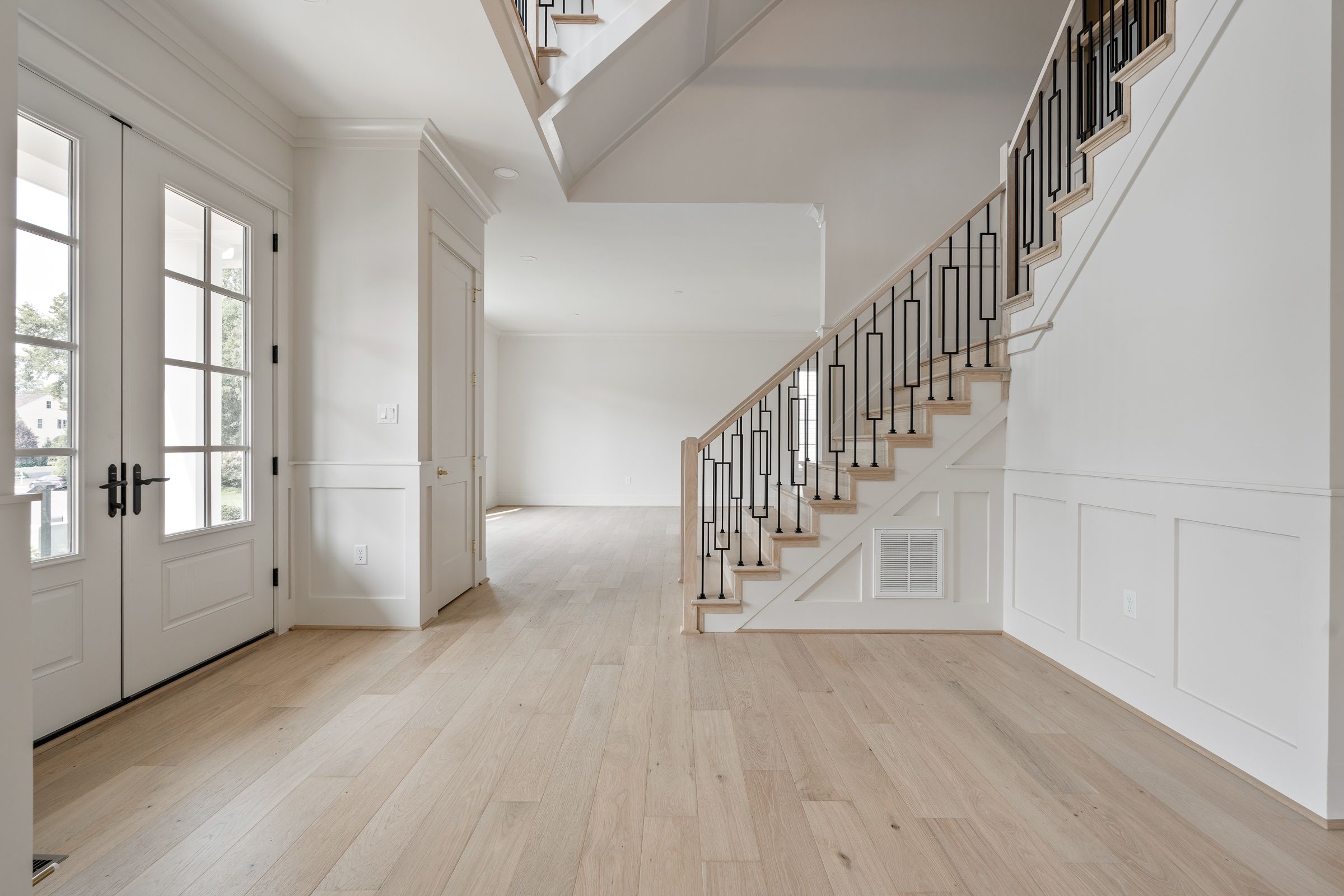  13601 Cotton Patch Court, Richmond, VA 23233 - 物件實景