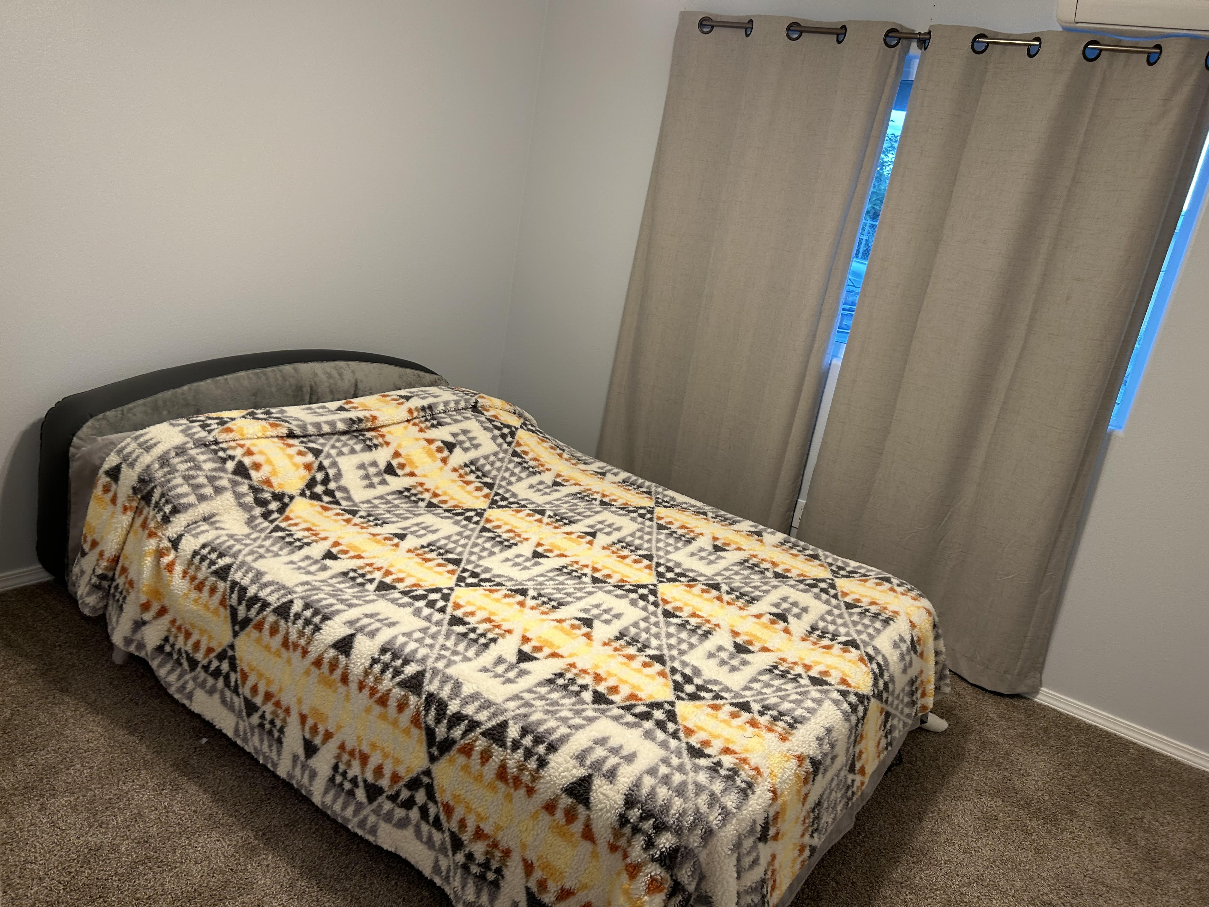 15-1746 7TH AVE, Keaau, Hawaii, 96749, United States, 3 Bedrooms Bedrooms, ,2 BathroomsBathrooms,Residential,For Sale,15-1746 7TH AVE,1673675