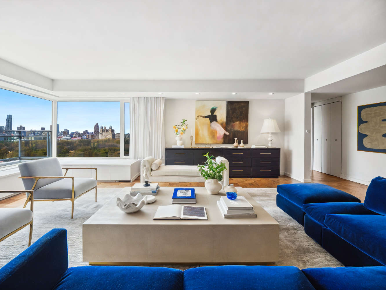 New York City, New York, 10028, United States, 4 Bedrooms Bedrooms, ,4 BathroomsBathrooms,Residential,For Sale,1784473