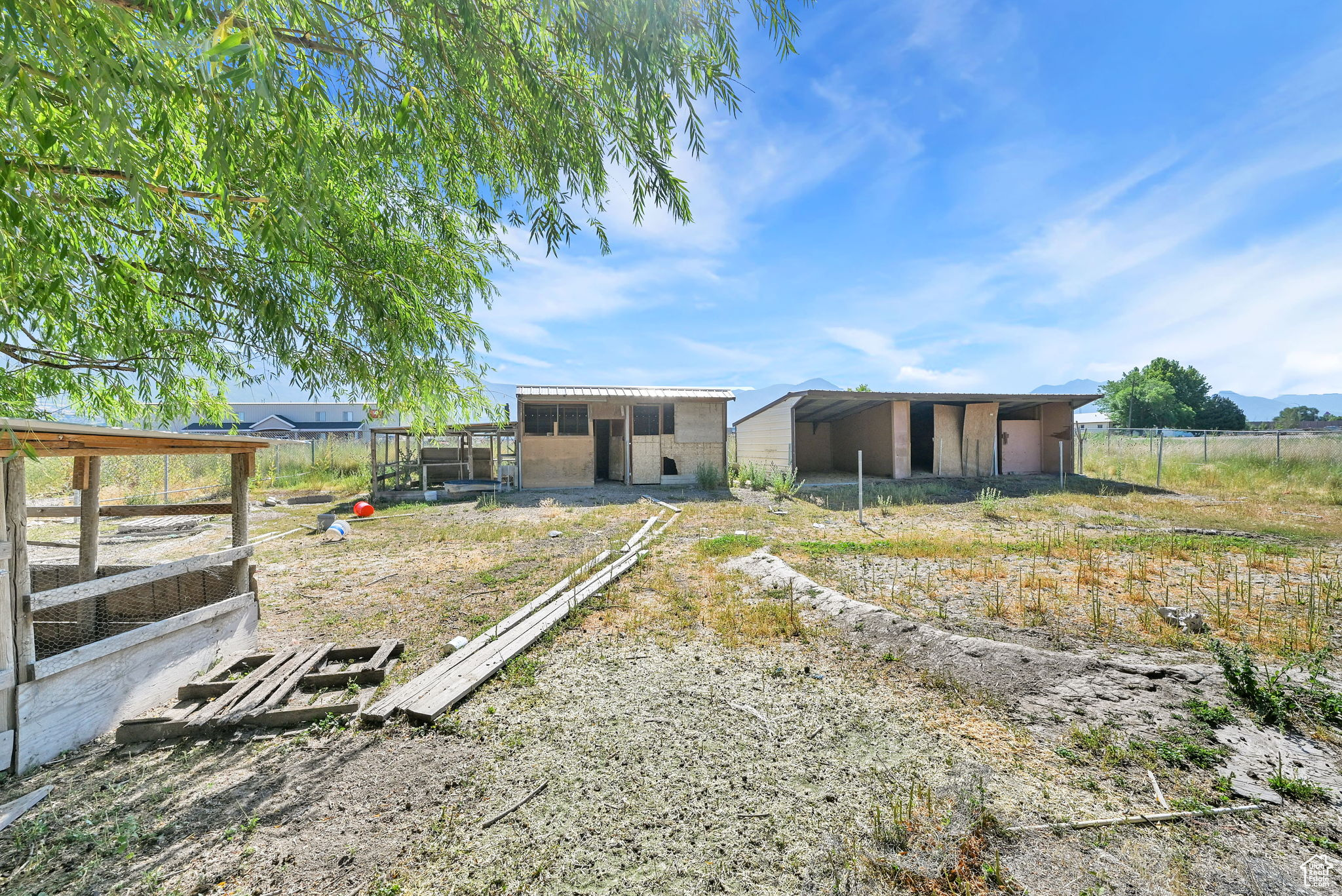 Farr West, Utah, 84404, United States, 4 Bedrooms Bedrooms, ,3 BathroomsBathrooms,Residential,For Sale,1891966