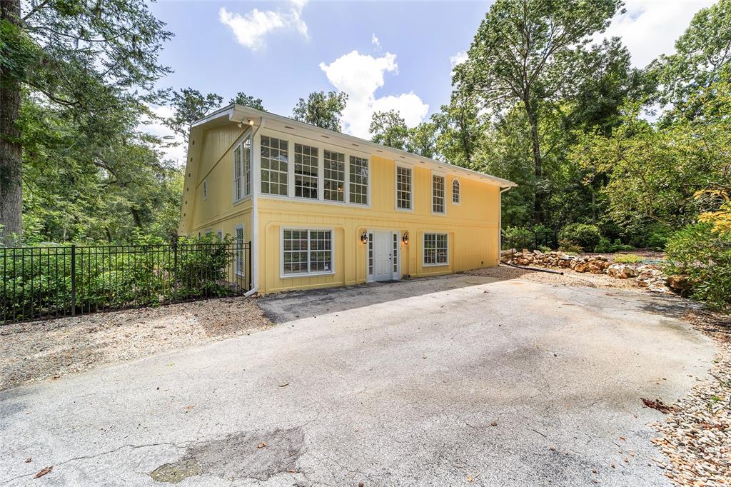 Gainesville, Florida, 32607, United States, 4 Bedrooms Bedrooms, ,3 BathroomsBathrooms,Residential,For Sale,1905879