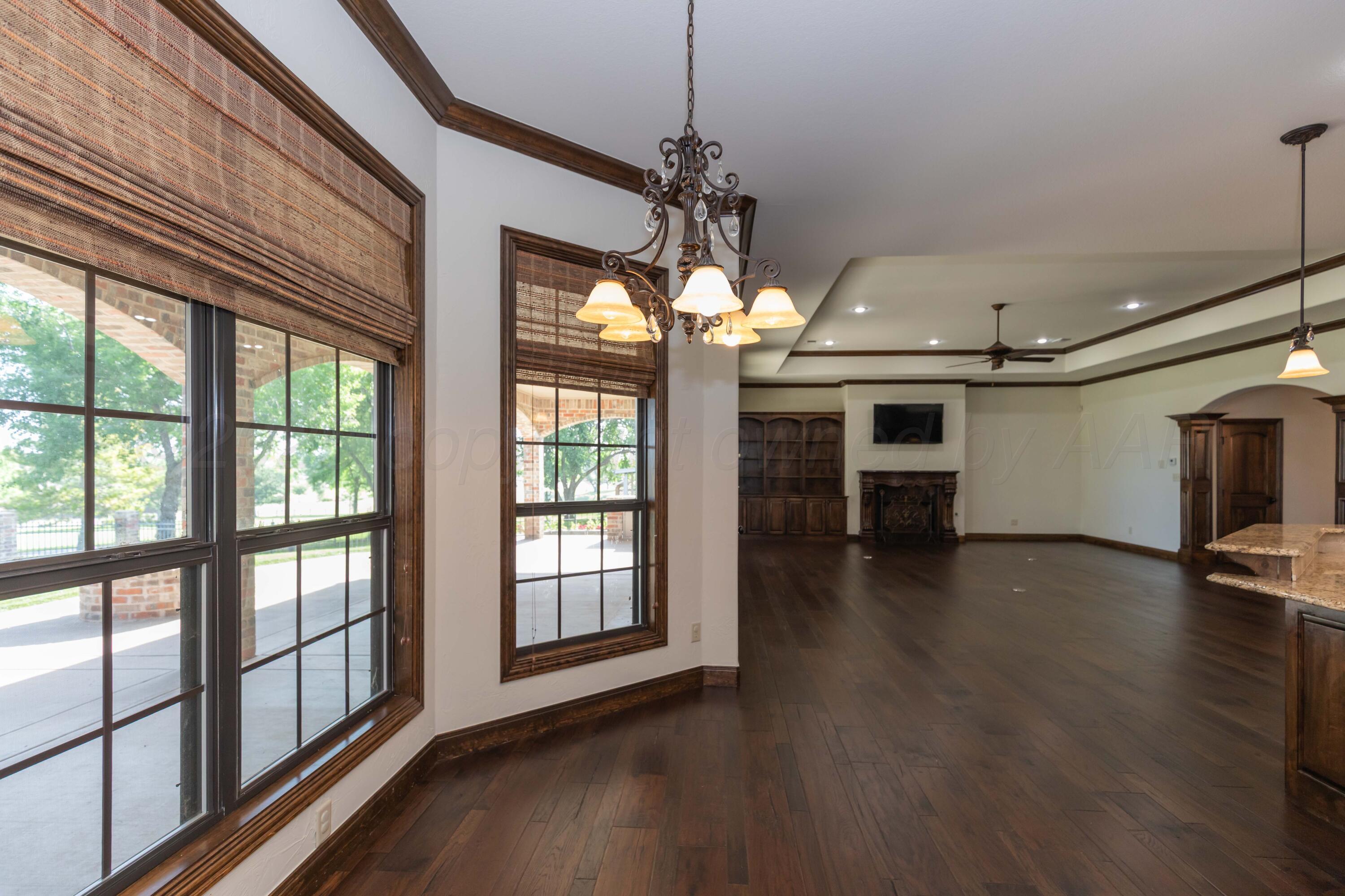 Amarillo, Texas, 79124, United States, 3 Bedrooms Bedrooms, ,3 BathroomsBathrooms,Residential,For Sale,1868756